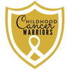 Childhood Cancer Warriors