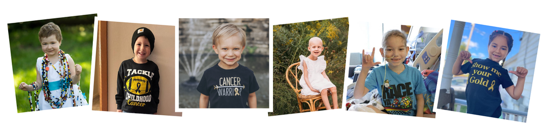 Childhood Cancer Warriors - 💛🎗💛🎗Cancer Awareness Facts 💛🎗💛🎗 Port-a-cath  Prior to starting chemotherapy treatments children are taken to the  Operating room where a port, which is a small device placed under the